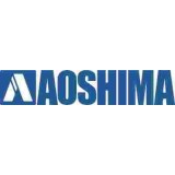 AOSHIMA