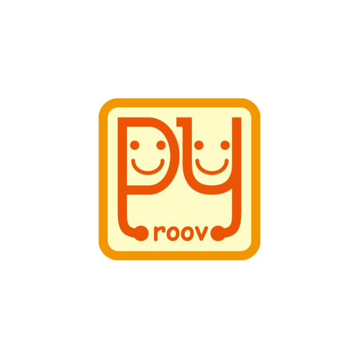 Proovy action figures shop | Games and Comics