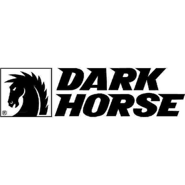 Dark Horse action figures shop | Games and Comics