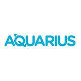 AQUARIUS ENT
