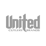 UNITED CUTERLY BRANDS