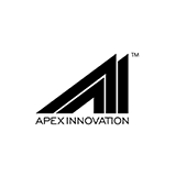 APEX INNOVATION