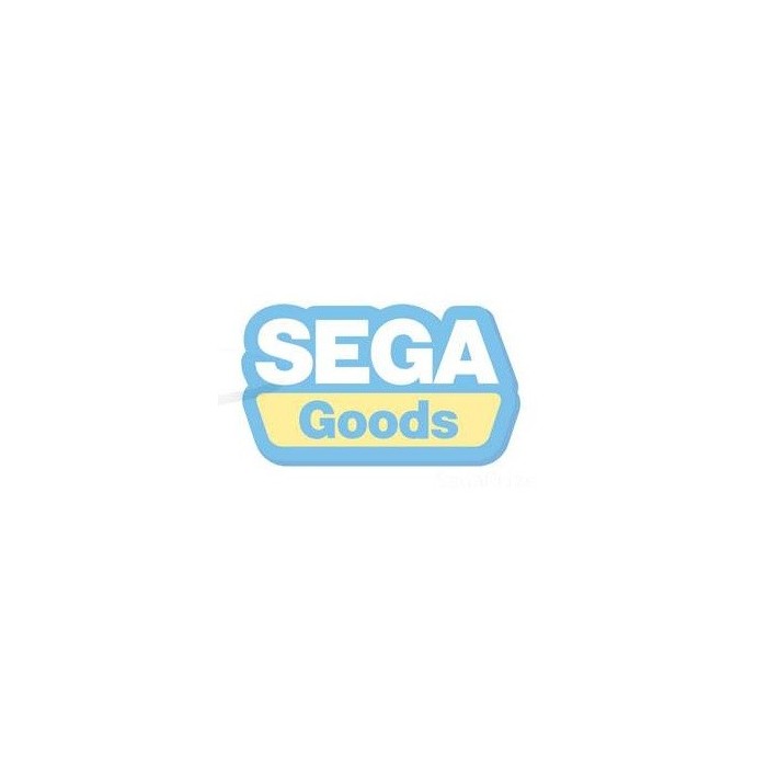 Sega Goods action figures shop | Games and Comics