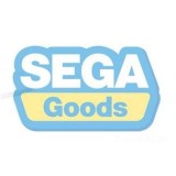 SEGA GOODS