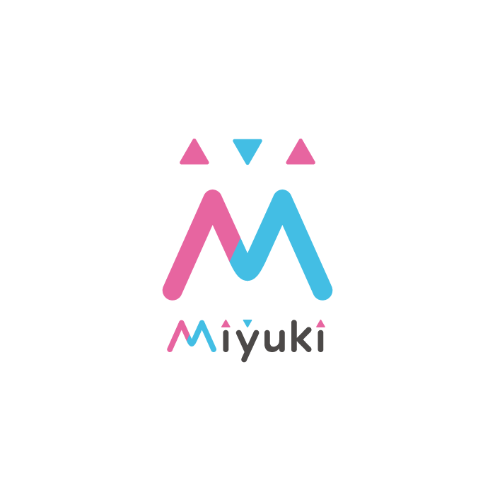 Miyuki action figures shop | Games and Comics
