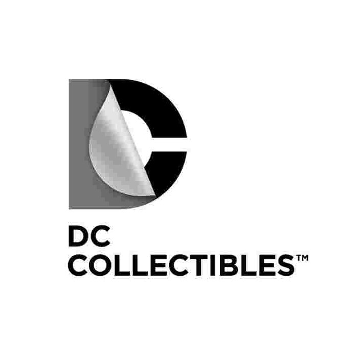 DC Collectibles action figure shop | Games and Comics
