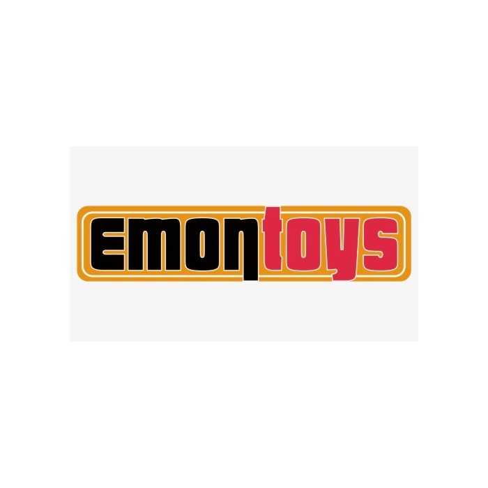 EmonToys action figures shop | Games and Comics