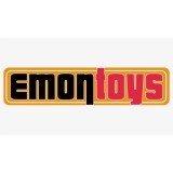 EMON TOYS