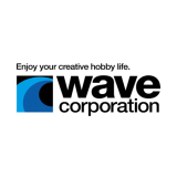 WAVE CORPORATION