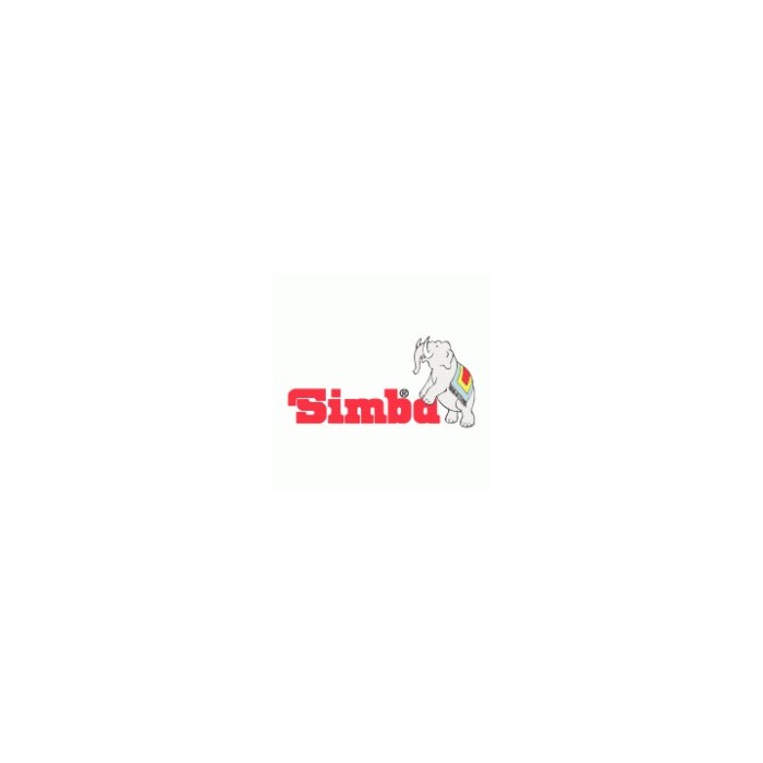 Simba toys plushes action figures shop | Games and Comics
