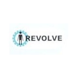 REVOLVE