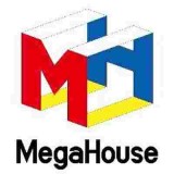MEGAHOUSE