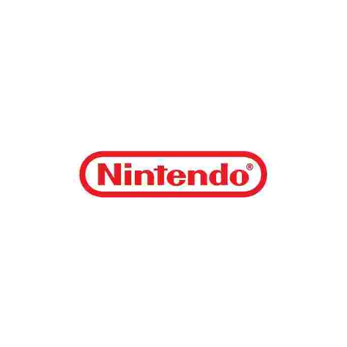 Nintendo action figures shop | Games and Comics