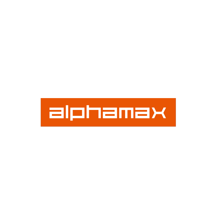 Alphamax action figures shop | Games and Comics
