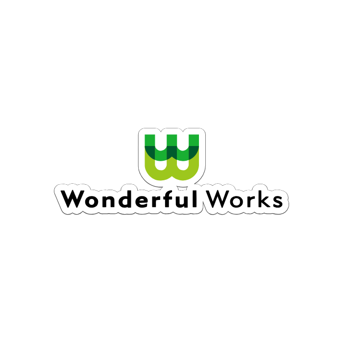 Wonderful Works action figures shop | Games and Comics