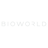 BIOWORLD