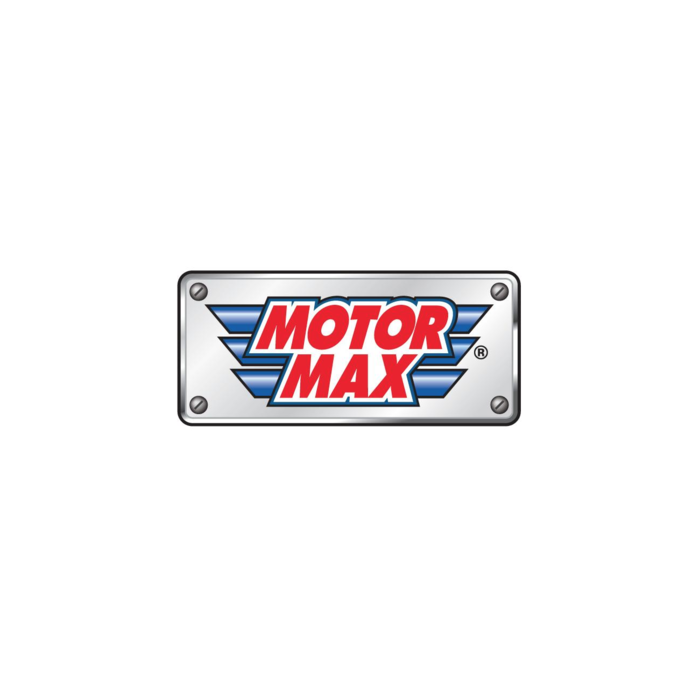 Motor Max diecast model action figures shop | Games and Comics
