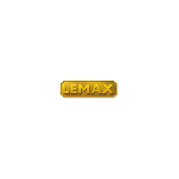 Lemax Collection action figures shop | Games and Comics