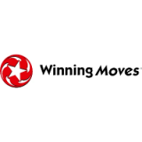 WINNING MOVES