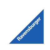 RAVENSBURGER