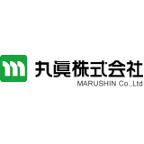 MARUSHIN