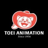 TOEI ANIMATION