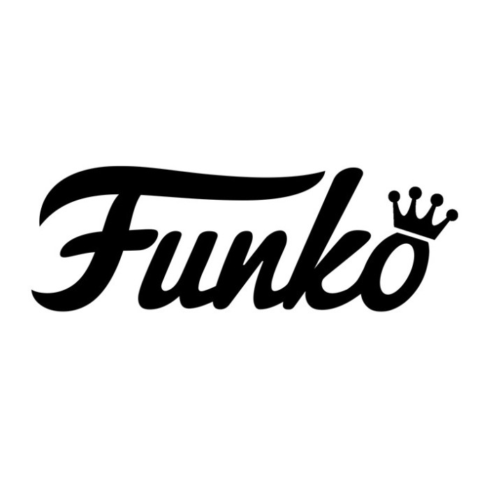 Funko Pop shop | Games and Comics 