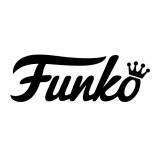 FUNKO