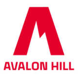 AVALON HILL