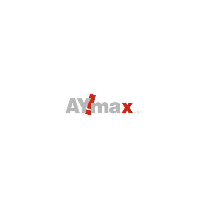 Aymax gadgets action figures shop | Games and Comics