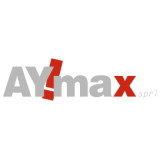 AYMAX