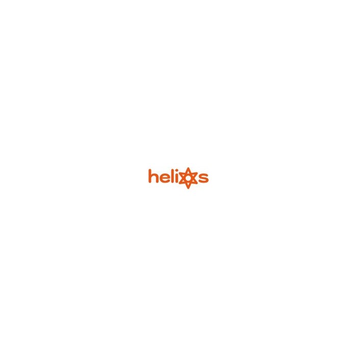 Helios action figures shop | Games and Comics