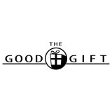 THE GOOD GIFT
