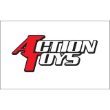 ACTION TOYS 