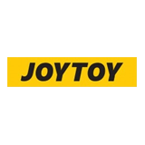 JOY TOY (CN)