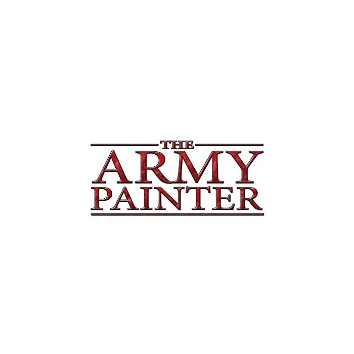 The Army Painter miniature action figures shop | Games and Comics