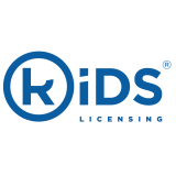 KIDS LICENSING