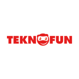 TEKNOFUN