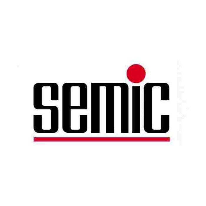 Semic gadgets action figures shop | Games and Comics