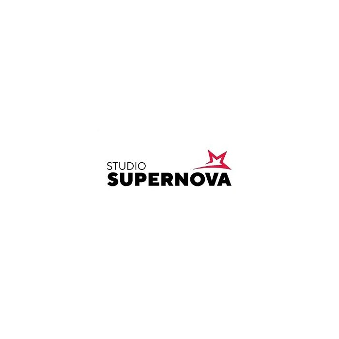 Studio Supernova giochi da tavolo action figures shop | Games and Comics