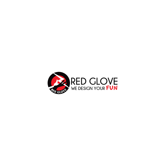 Red Glove giochi da tavolo action figures shop | Games and Comics