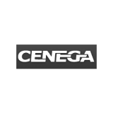 CENEGA