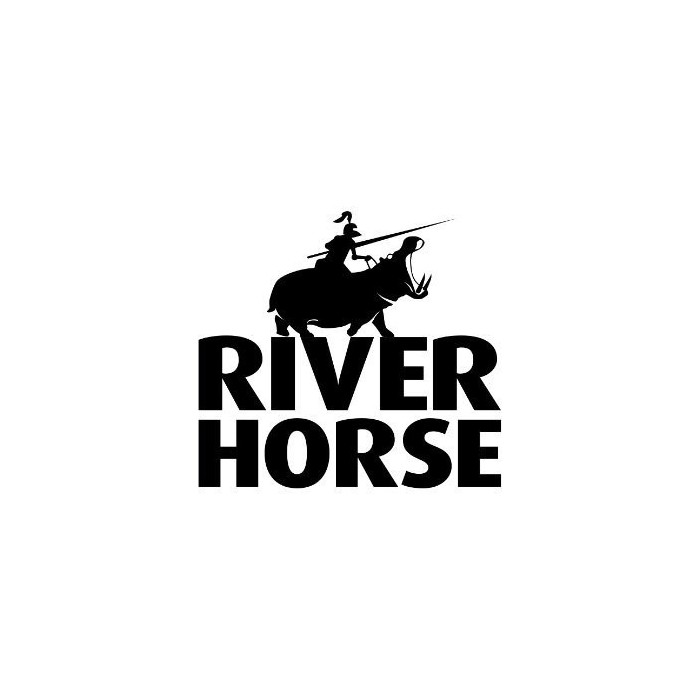 River Horse giochi da tavolo action figures shop | Games and Comics