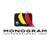 MONOGRAM