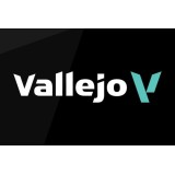 VALLEJO