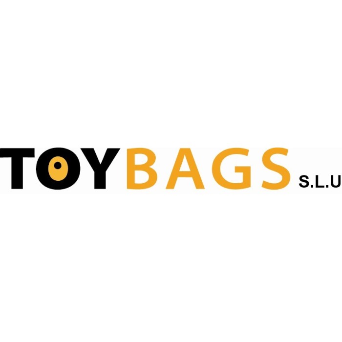 ToyBags gadgets action figures shop | Games and Comics