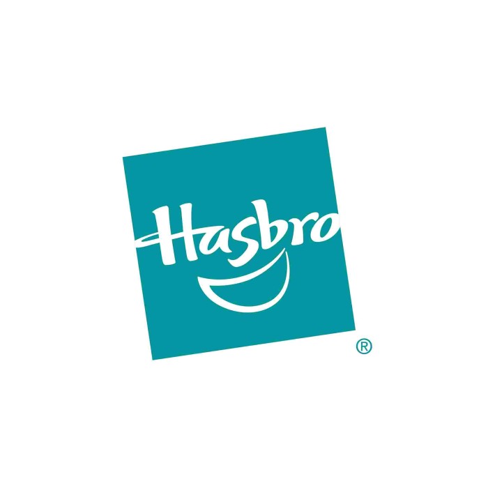 Hasbro action figure shop | Games and Comics 