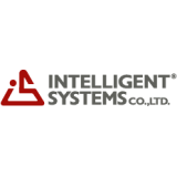 INTELLIGENT SYSTEMS
