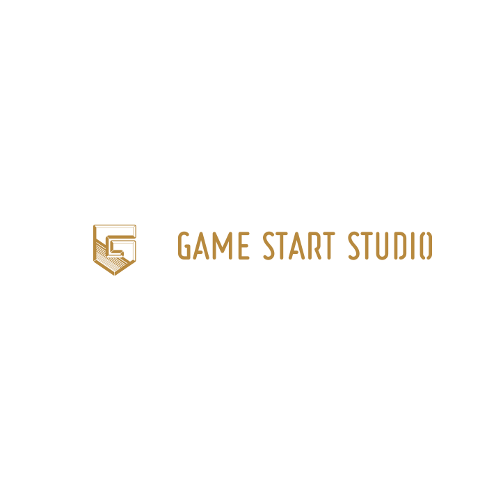 Game Start Studio miniature e action figures shop | Games and Comics