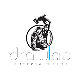 DRAWLAB ENTERTAINMENT